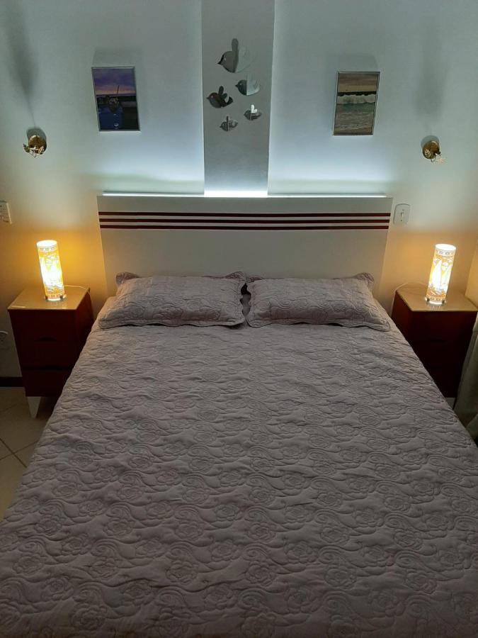 Loft Prainha Arraial do Cabo Exterior foto