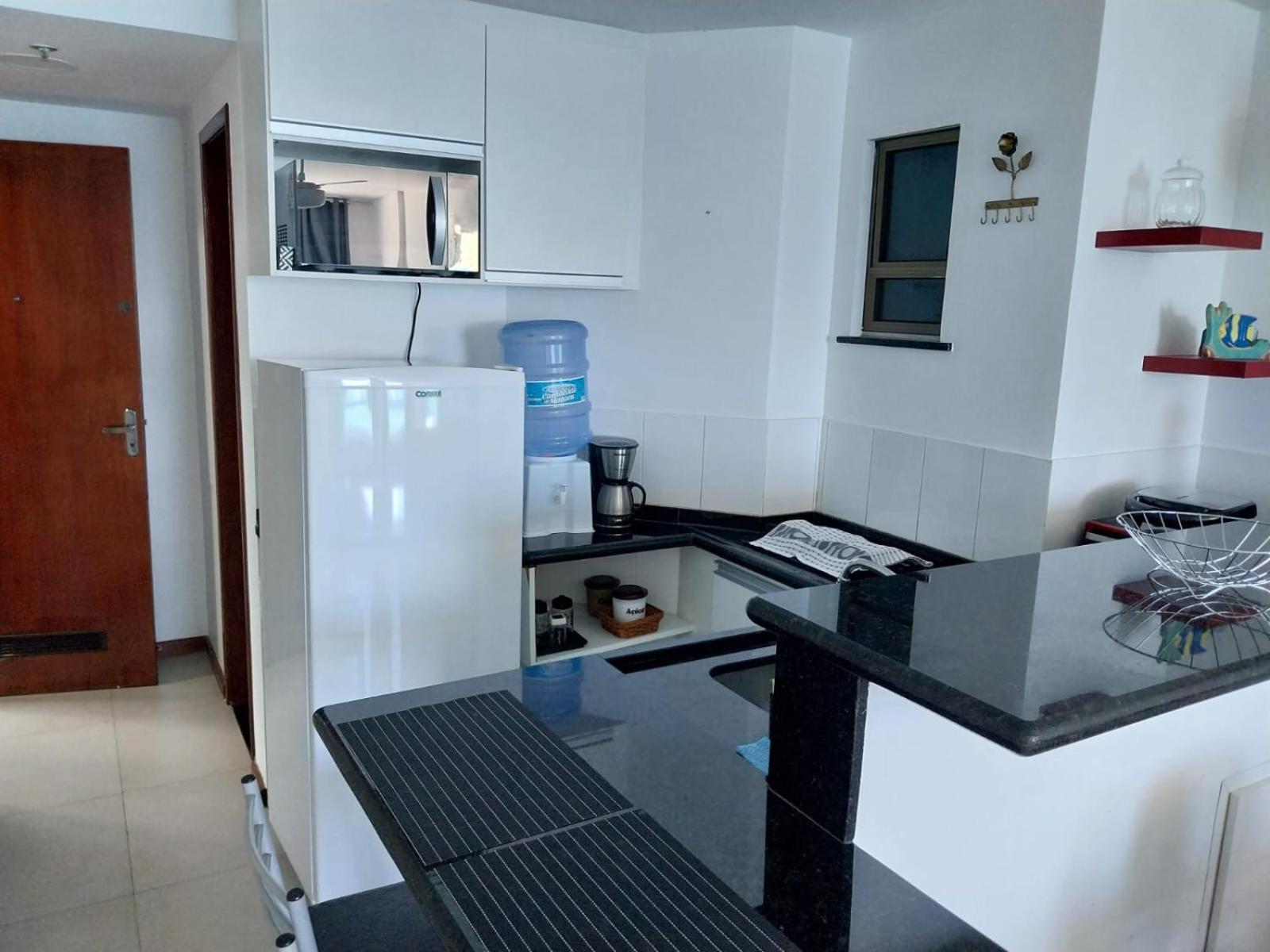 Loft Prainha Arraial do Cabo Exterior foto